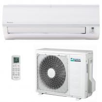 Настенная сплит-система Daikin FTYN35L / RYN35L