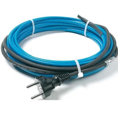 Изображение №1 - Саморегулирующийся кабель Deviflex DPH-10 (40 Вт)