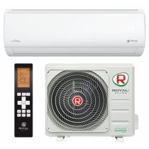 Кондиционер Royal Clima RCI-TWC75HN серия TRIUMPH Inverter