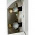 Изображение №9 - Инверторный кондиционер Hisense AS-13UW4RYDDB03 серия Smart DC Inverter