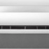 Изображение №8 - Настенная сплит-система Electrolux EACS-12HG-M2/N3 серии Air gate 2 (white)